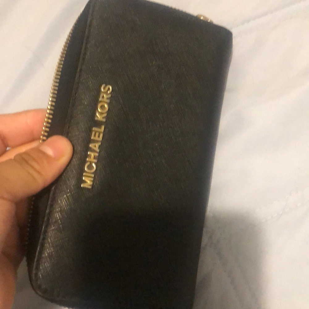 Wallet - Picture 4 of 6